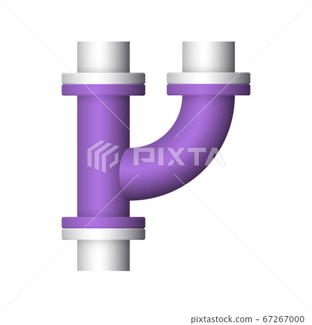 pipe connector icon pipe connector icon 67267000