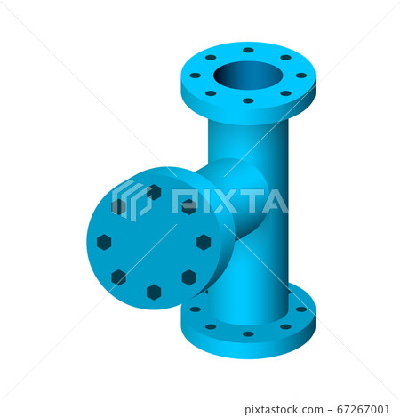 pipe valve icon pipe valve icon 67267001