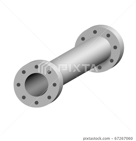 pipe valve icon pipe valve icon 67267060
