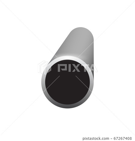 steel product design 67267408