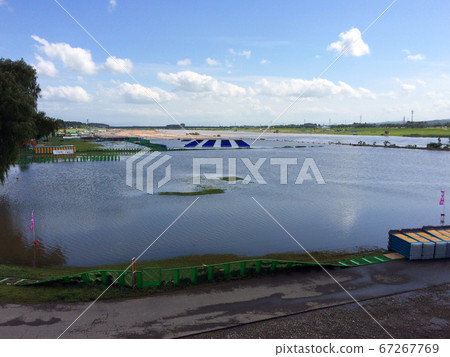 江洪活動場地 江洪活動場地 67267769