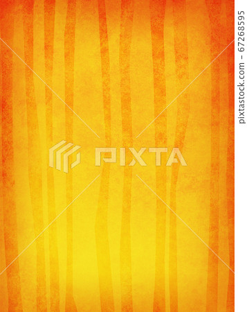 Faint orange stripes 67268595