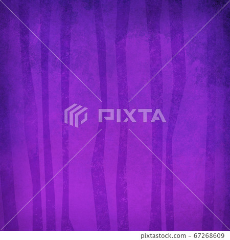 Faint purple stripes 67268609