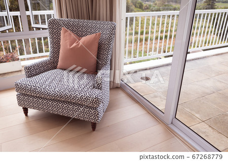 Modern design of sofa chair at home Modern design of sofa chair at home 67268779