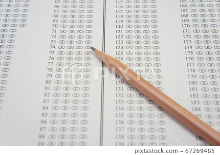 mark sheet mark sheet 67269485