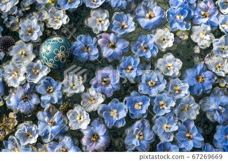 Sa玉縣行田市行田八man神社羽田水 Sa玉縣行田市行田八man神社羽田水 67269669