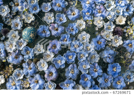 Sa玉縣行田市行田八man神社羽田水 67269671