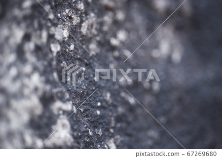 Cement 67269680