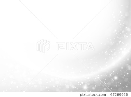 銀曲線圖像 67269926