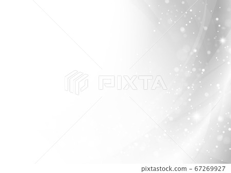 銀曲線圖像 67269927