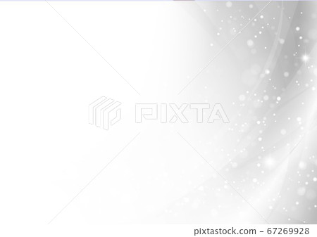 銀曲線圖像 67269928