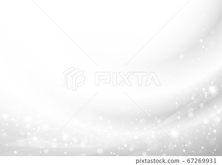 銀曲線圖像 67269931