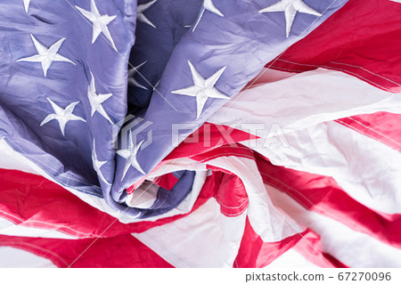 US American flag. For USA Memorial day, Presidents US American flag. For USA Memorial day, Presidents 67270096