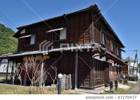 三國西港“前高田賽艇店” 三國西港“前高田賽艇店” 67270437