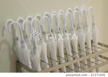 Umbrella stand Umbrella stand 67271095