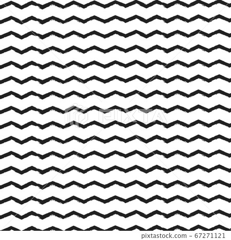 Color Striped With White Background Color Striped With White Background 67271121