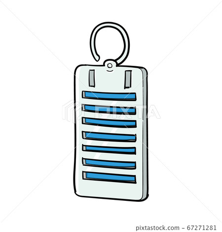 防蟲_擊退 67271281