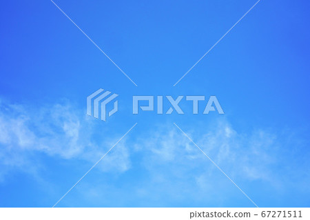 Sky,clouds,background,background material Sky,clouds,background,background material 67271511