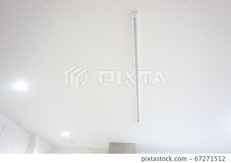 Writing rail Writing rail 67271512