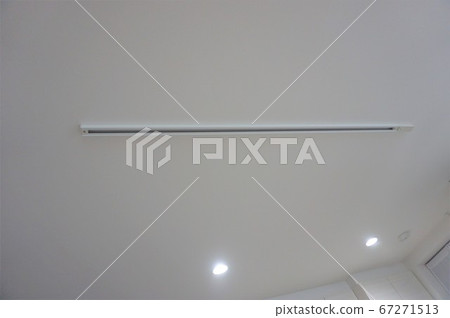 Writing rail Writing rail 67271513