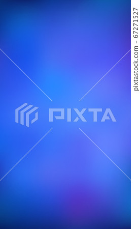 Mobile app, poster, interface design vector background 67271527