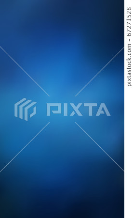 移動應用程序，海報，界面設計矢量背景 67271528