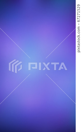 Mobile app, poster, interface design vector background Mobile app, poster, interface design vector background 67271529