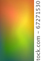 Mobile app, poster, interface design vector background 67271530