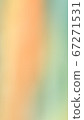 Mobile app, poster, interface design vector background 67271531