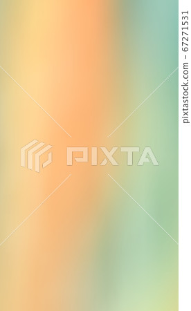 Mobile app, poster, interface design vector background Mobile app, poster, interface design vector background 67271531