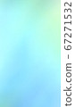 Mobile app, poster, interface design vector background 67271532