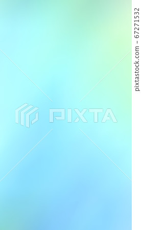 Mobile app, poster, interface design vector background 67271532