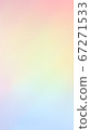 Mobile app, poster, interface design vector background 67271533