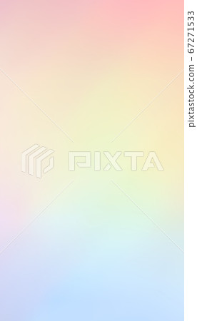 Mobile app, poster, interface design vector background 67271533