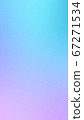 Mobile app, poster, interface design vector background 67271534