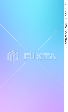 Mobile app, poster, interface design vector background 67271534