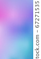 Mobile app, poster, interface design vector background 67271535