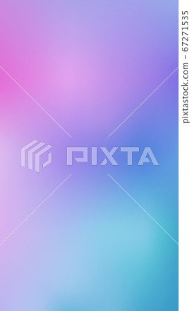 Mobile app, poster, interface design vector background 67271535