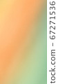 Mobile app, poster, interface design vector background 67271536