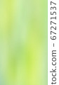 Mobile app, poster, interface design vector background 67271537