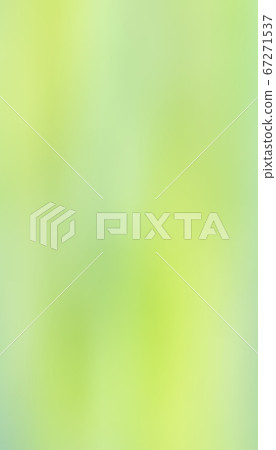 Mobile app, poster, interface design vector background 67271537