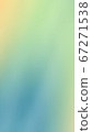 Mobile app, poster, interface design vector background 67271538