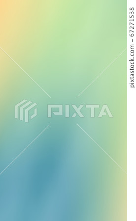 Mobile app, poster, interface design vector background Mobile app, poster, interface design vector background 67271538