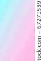 Mobile app, poster, interface design vector background 67271539