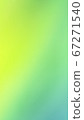 Mobile app, poster, interface design vector background 67271540