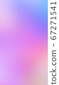 Mobile app, poster, interface design vector background 67271541