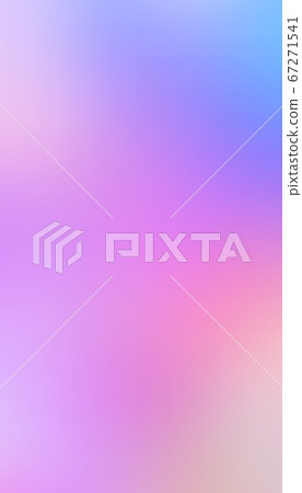 Mobile app, poster, interface design vector background 67271541