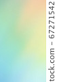 Mobile app, poster, interface design vector background 67271542