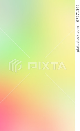 Mobile app, poster, interface design vector background Mobile app, poster, interface design vector background 67271543