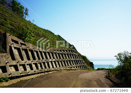 Slope prevention Slope prevention 67271949